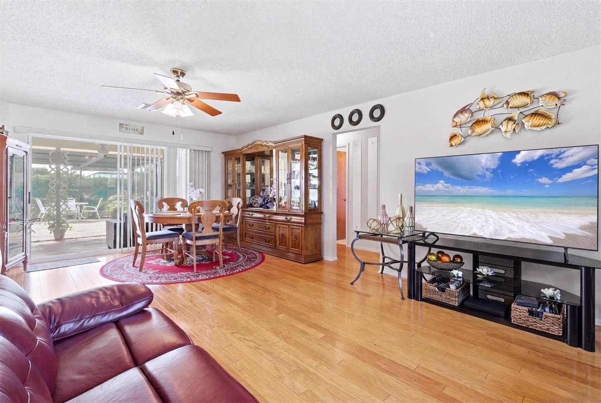 911 GASPARILLA BOULEVARD — photo 18 of 60