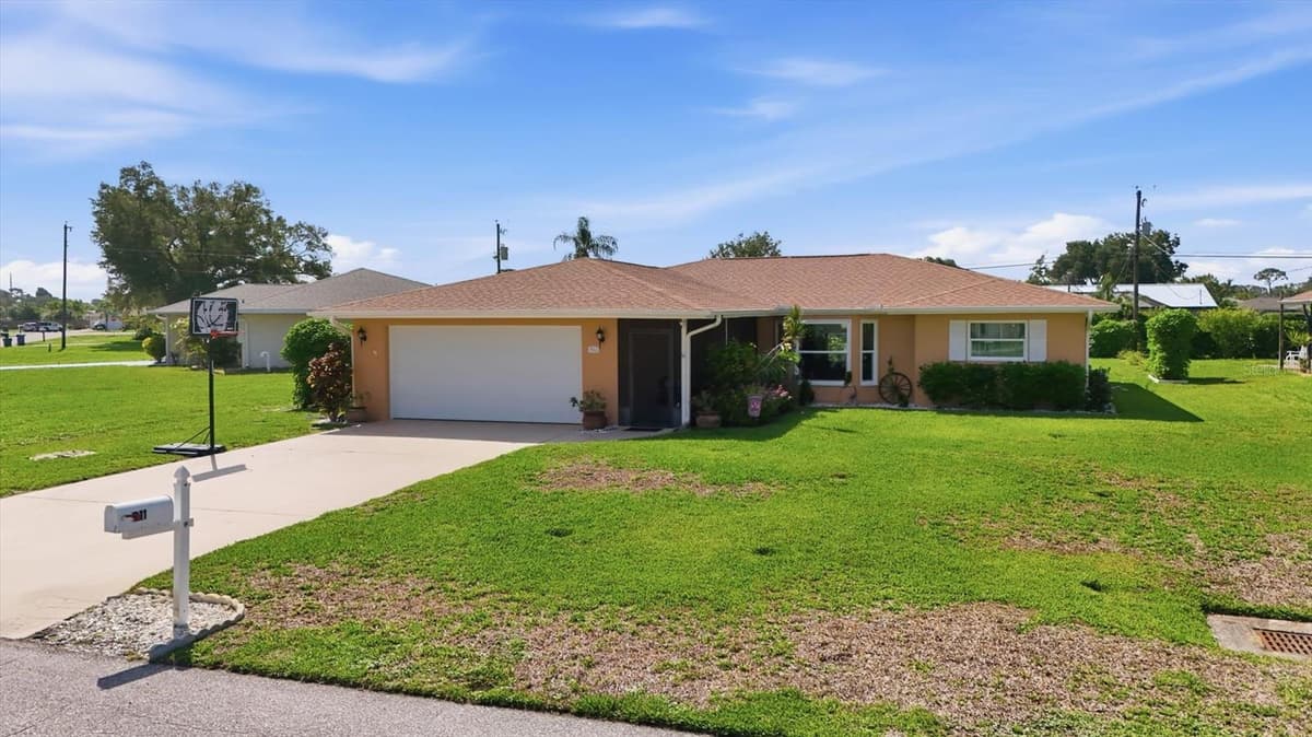 911 GASPARILLA BOULEVARD — photo 11 of 60