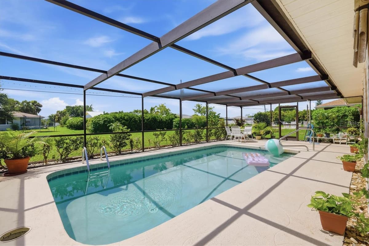 911 GASPARILLA BOULEVARD — photo 43 of 60