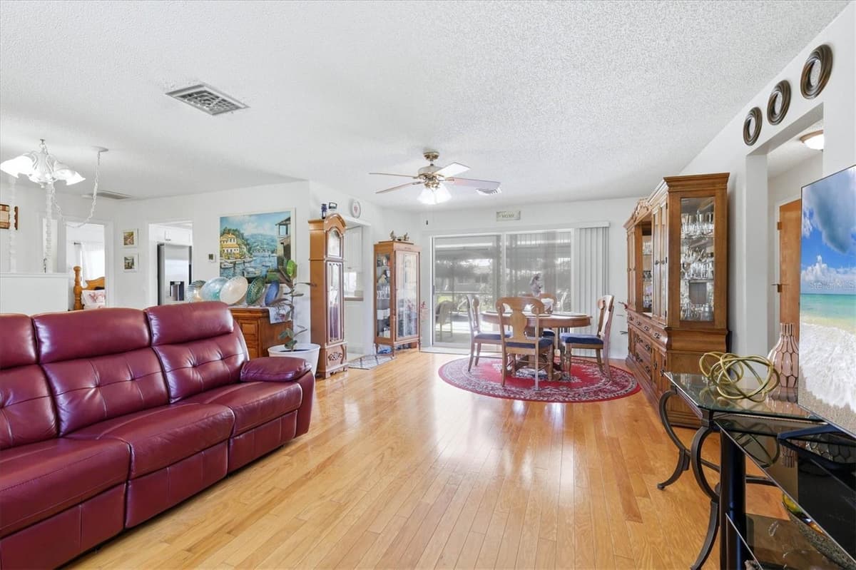 911 GASPARILLA BOULEVARD — photo 19 of 60