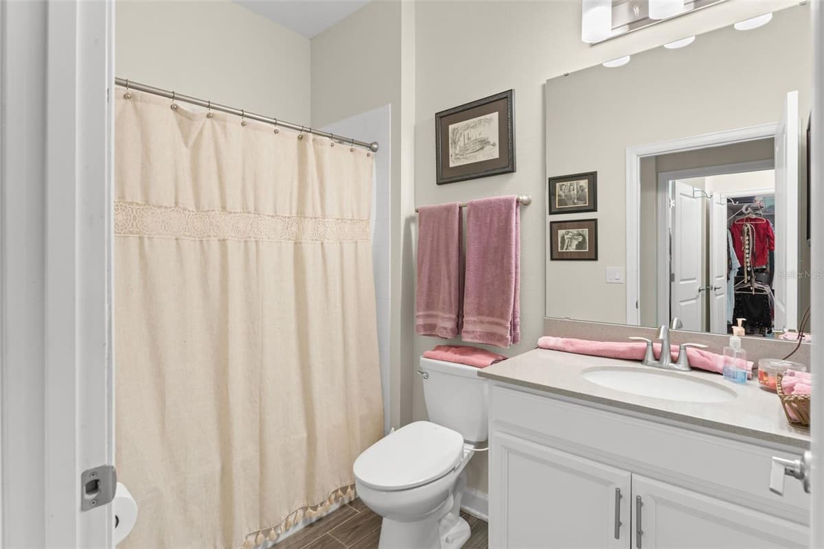 4562 TRIBUTE TRAIL — photo 43 of 59
