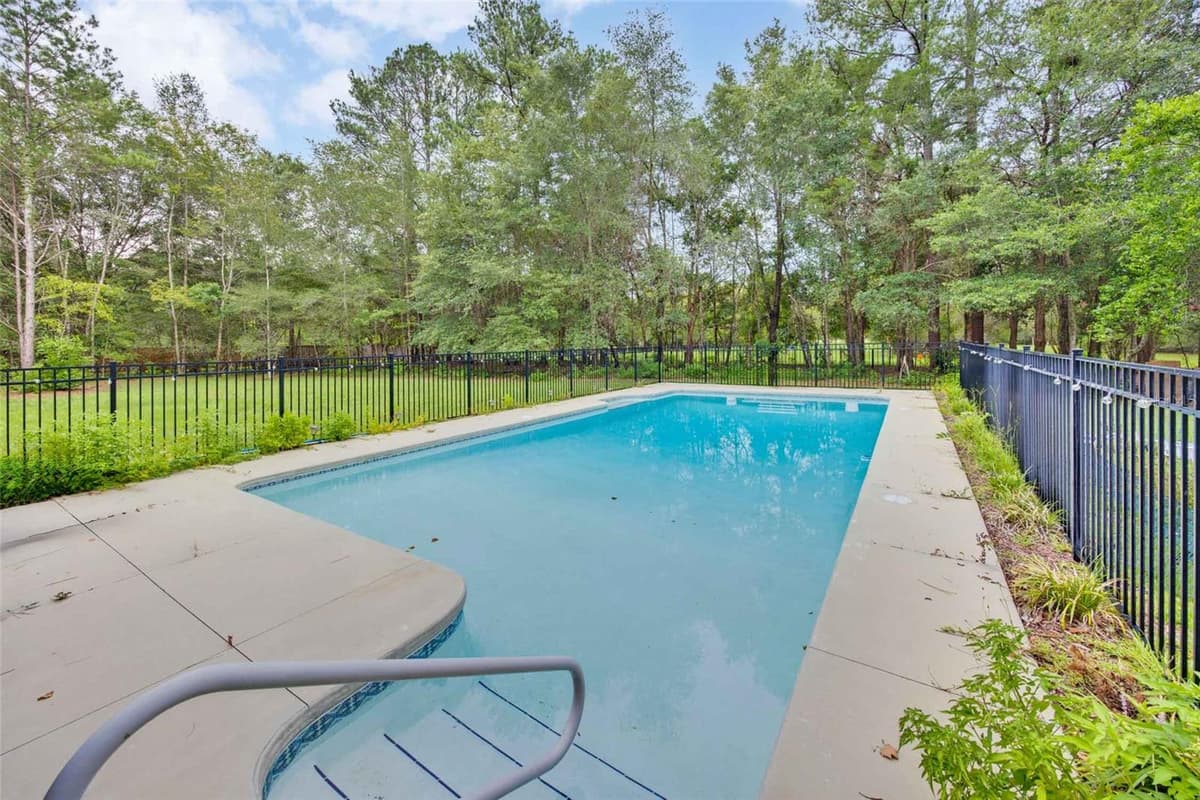 19922 131ST PLACE — photo 50 of 85