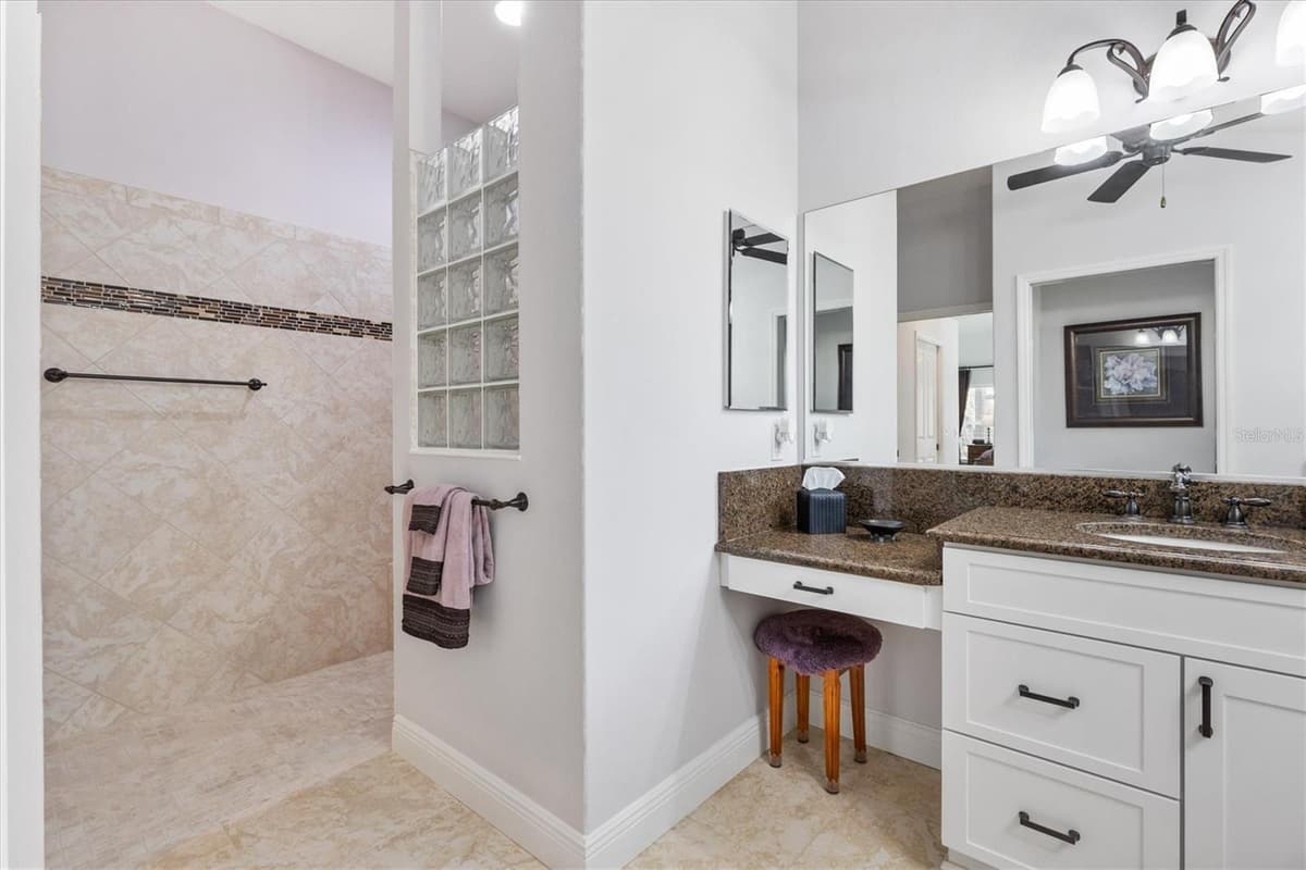 562 BRADFORD LOOP — photo 19 of 41
