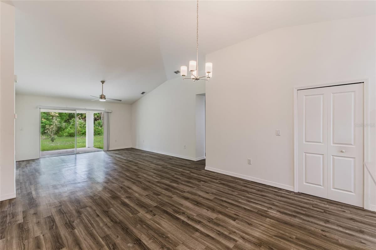 1326 GLENAN ROAD — photo 10 of 29
