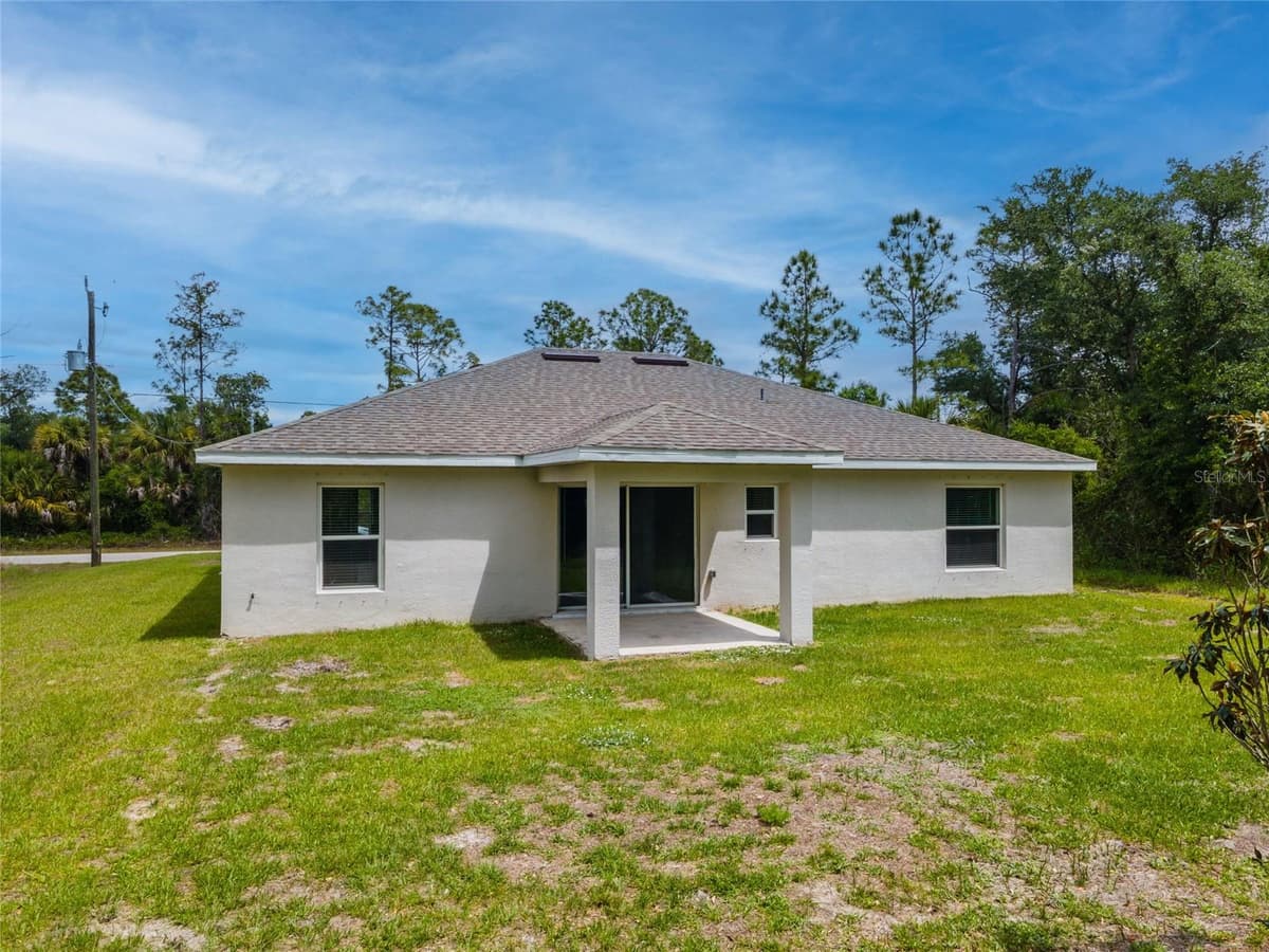 1326 GLENAN ROAD — photo 4 of 29