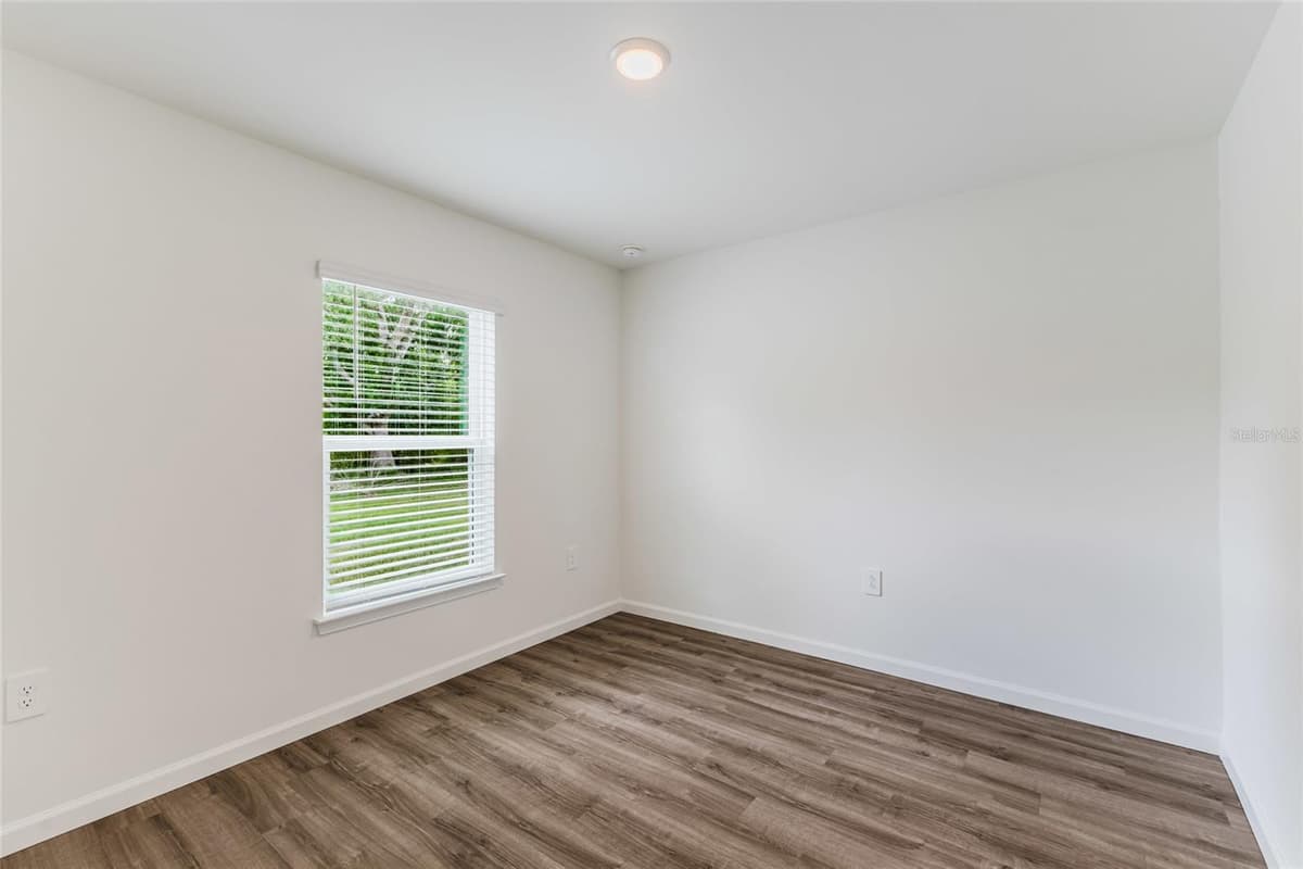 1326 GLENAN ROAD — photo 18 of 29