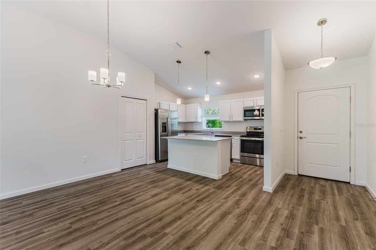 1326 GLENAN ROAD — photo 7 of 29