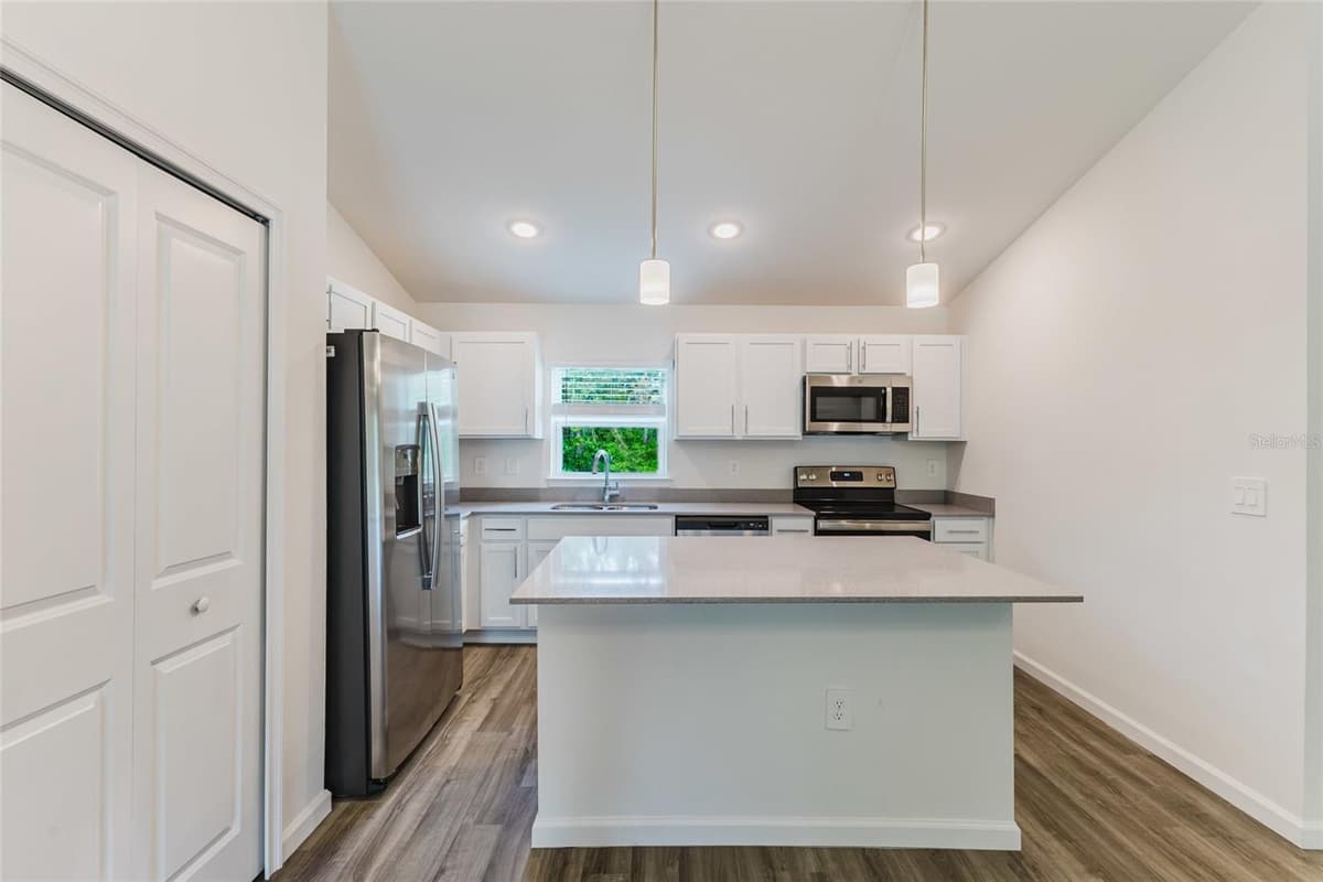 1326 GLENAN ROAD — photo 8 of 29