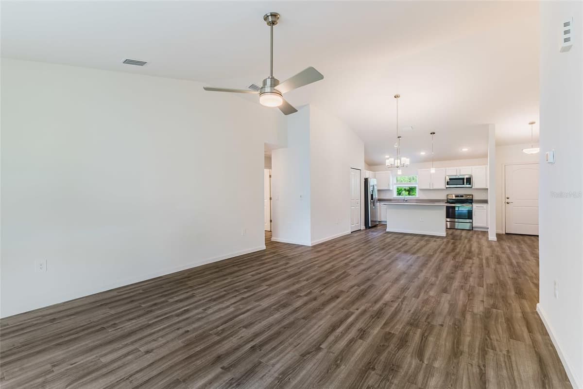 1326 GLENAN ROAD — photo 12 of 29