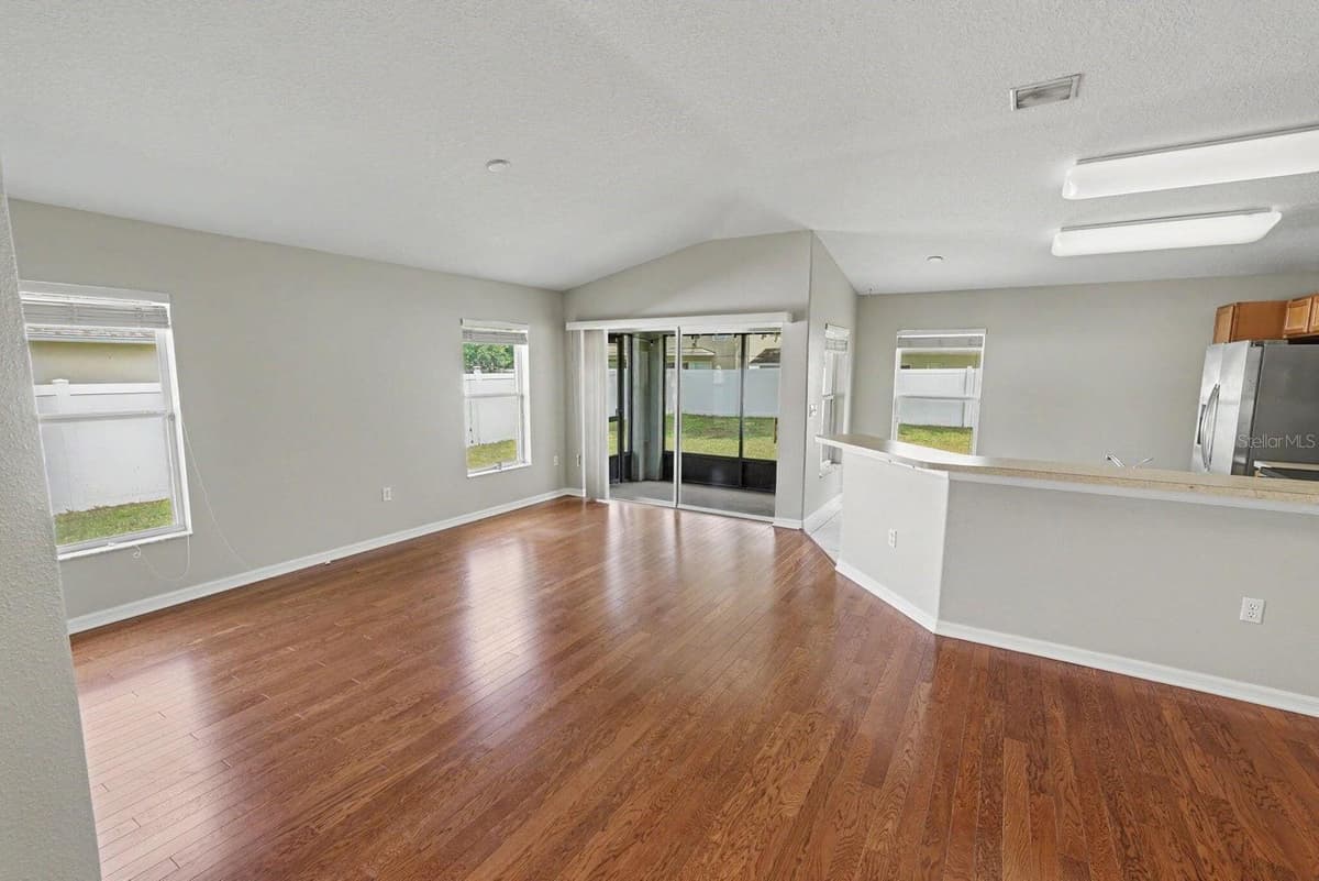 4693 HARTS BROOK LANE — photo 11 of 25