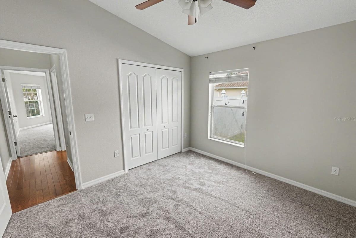 4693 HARTS BROOK LANE — photo 20 of 25