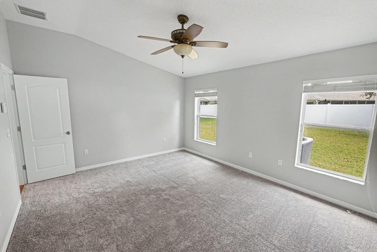 4693 HARTS BROOK LANE — photo 14 of 25