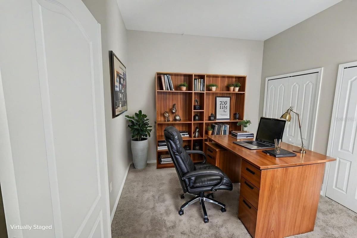 4693 HARTS BROOK LANE — photo 13 of 25
