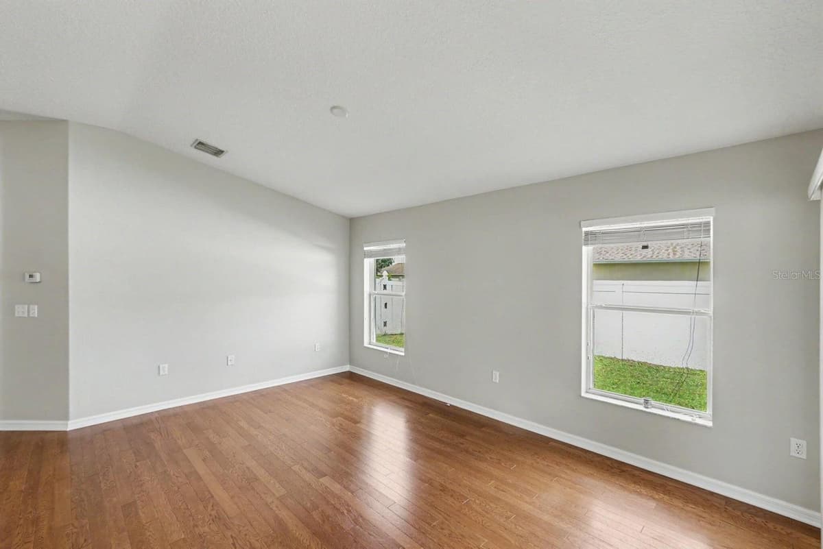 4693 HARTS BROOK LANE — photo 10 of 25