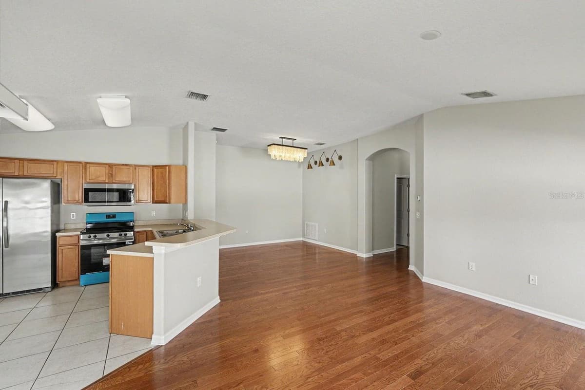 4693 HARTS BROOK LANE — photo 8 of 25