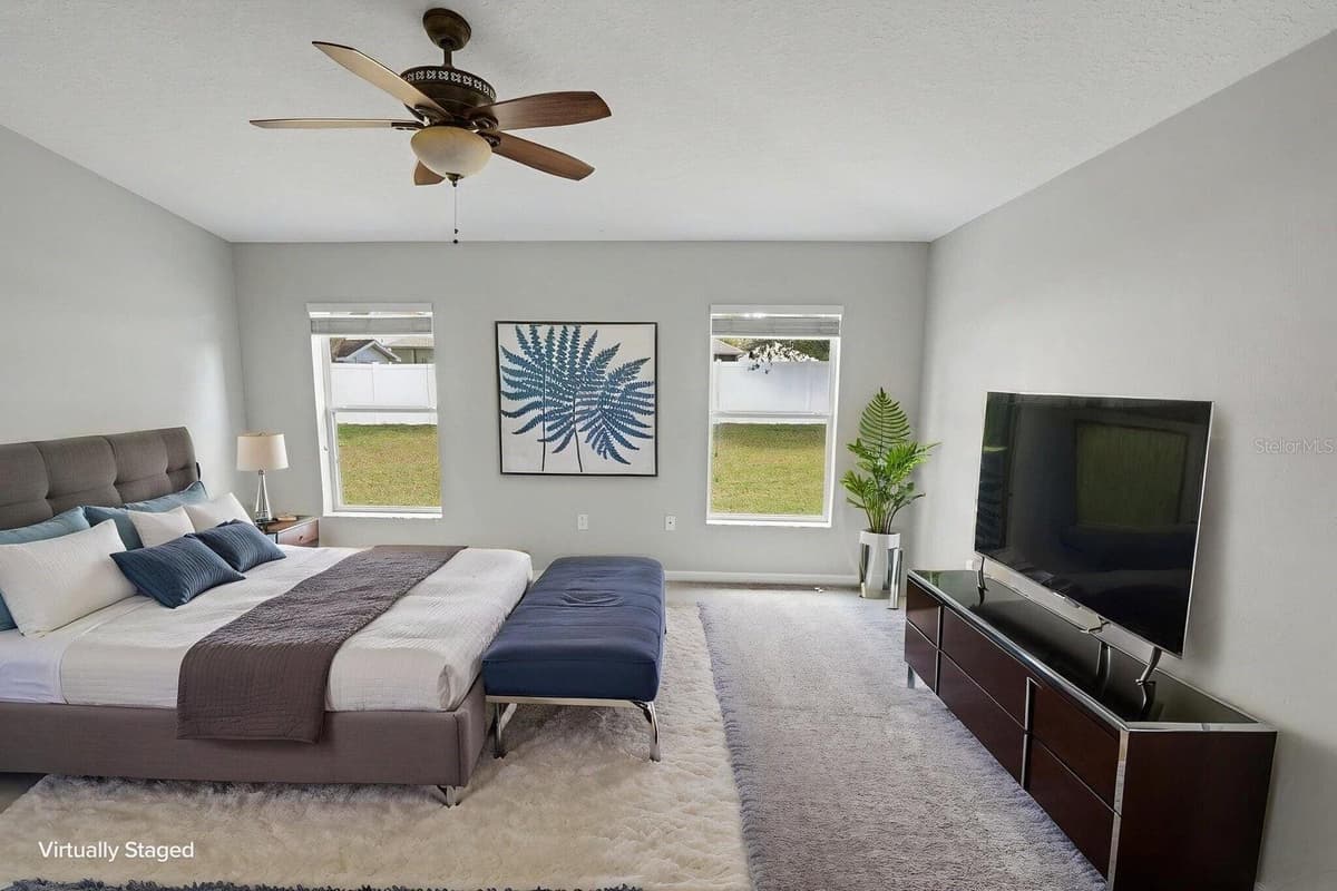 4693 HARTS BROOK LANE — photo 17 of 25