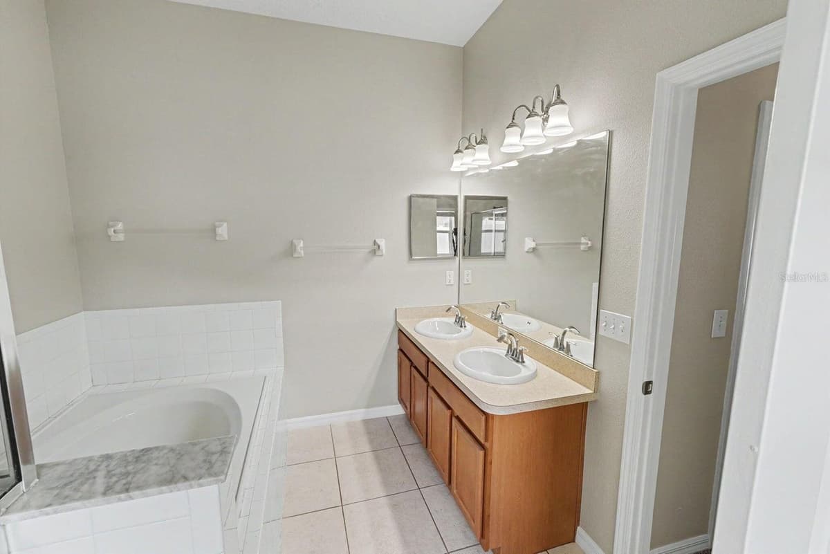 4693 HARTS BROOK LANE — photo 18 of 25