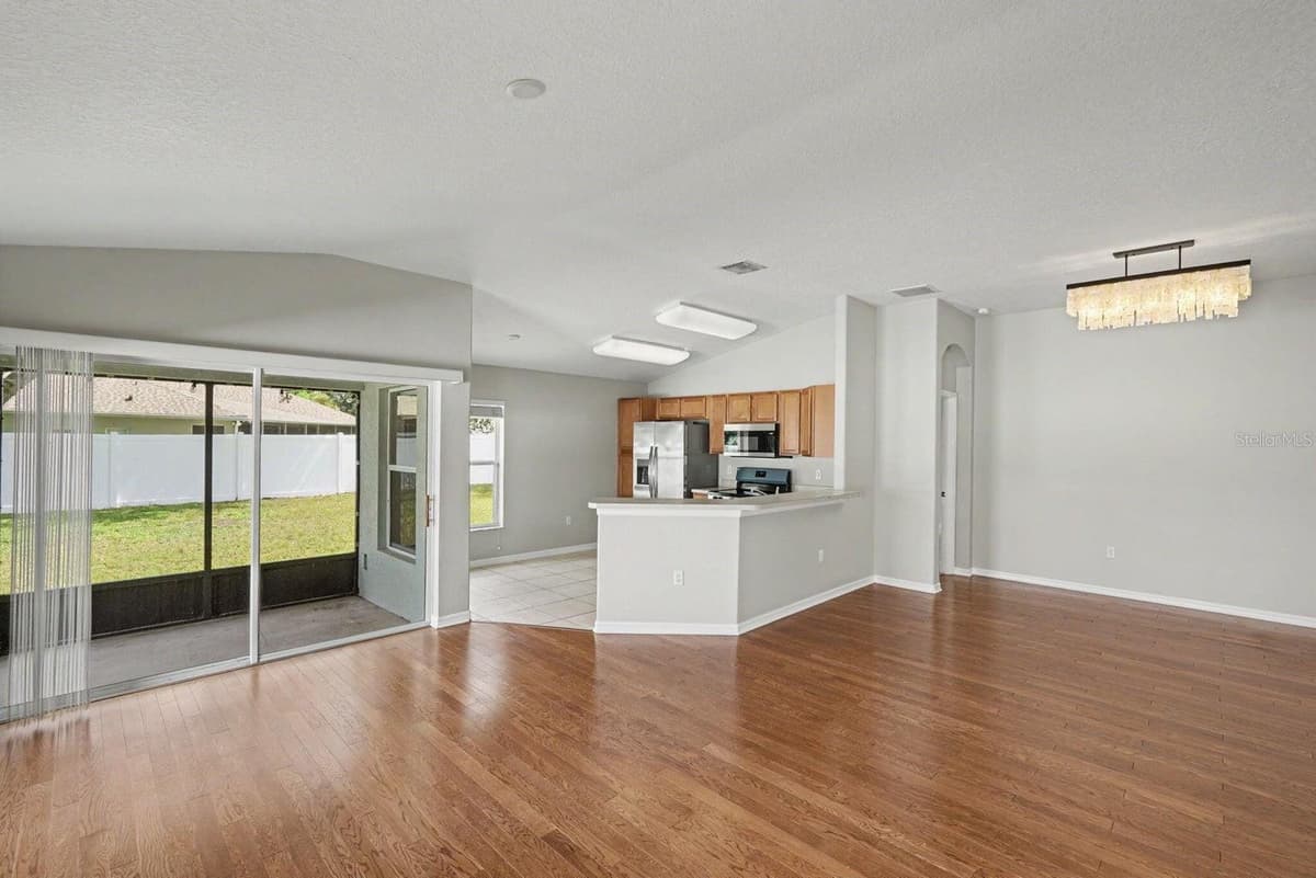4693 HARTS BROOK LANE — photo 9 of 25