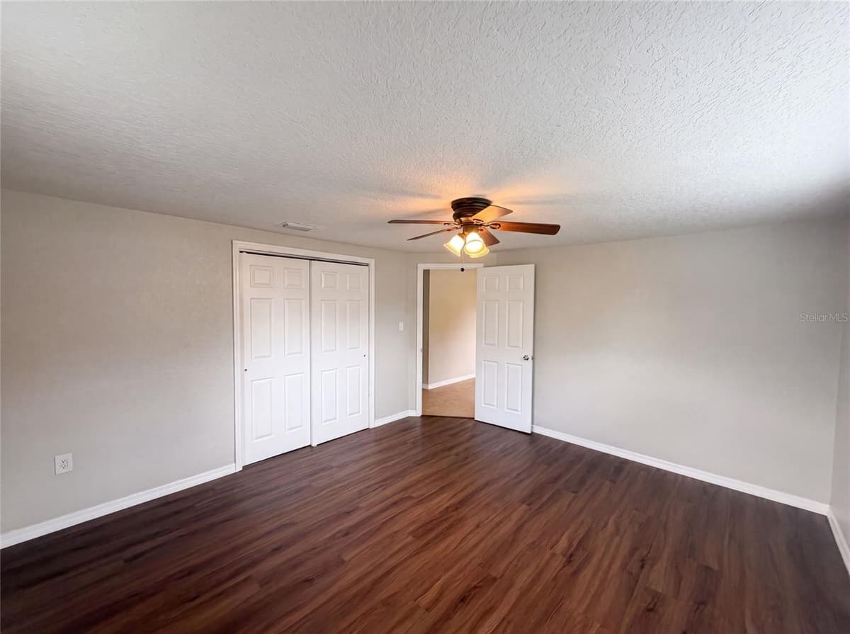 7037 GREEN STREET — photo 18 of 29