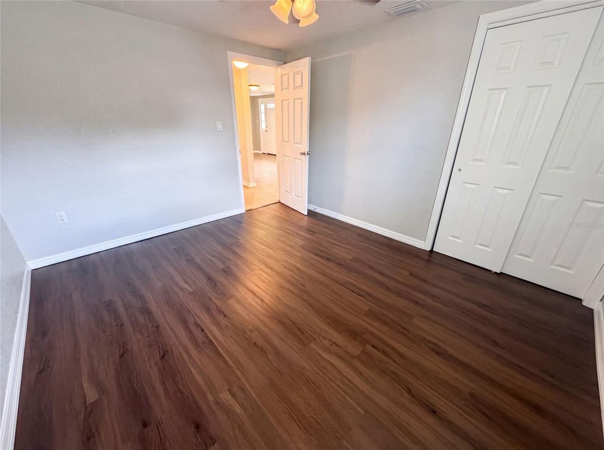 7037 GREEN STREET — photo 20 of 29