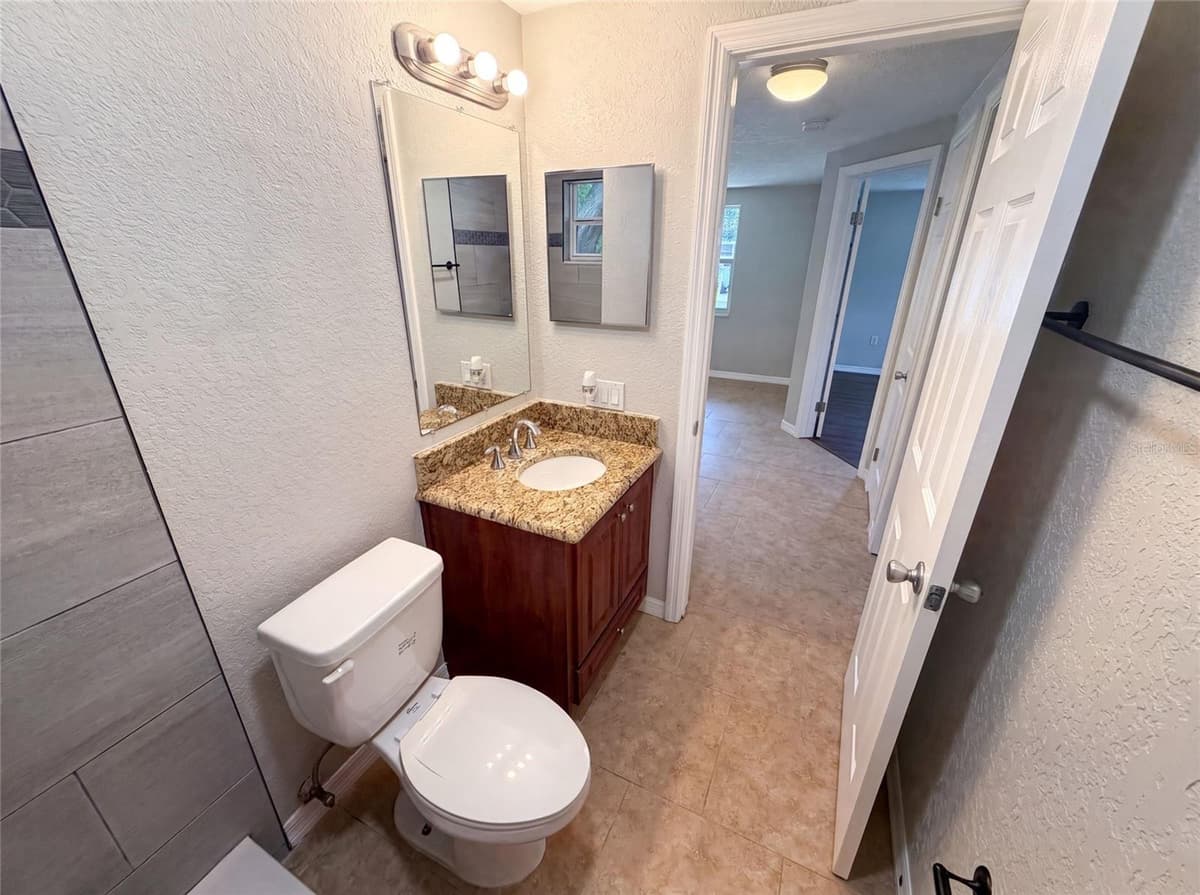 7037 GREEN STREET — photo 23 of 29