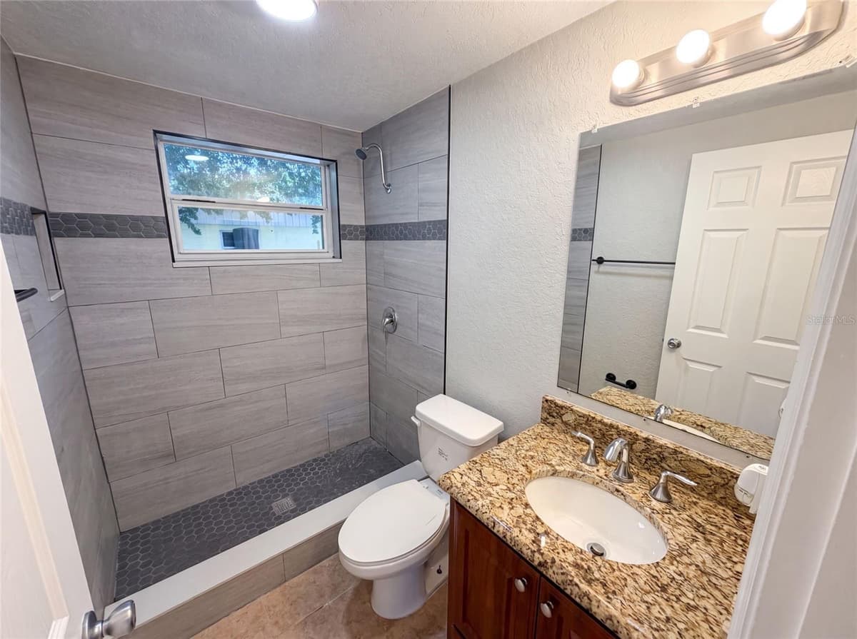 7037 GREEN STREET — photo 22 of 29