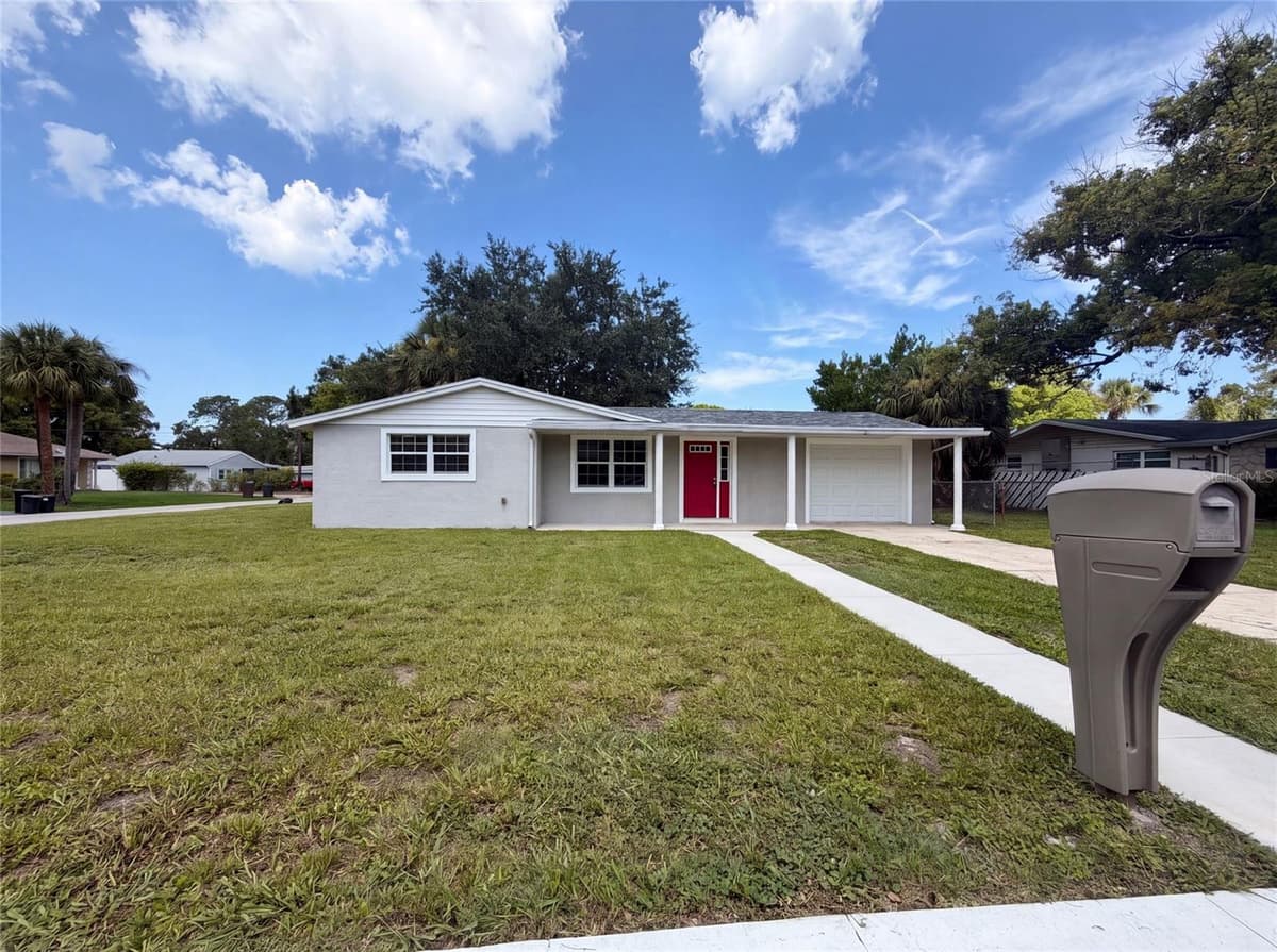 7037 GREEN STREET — photo 1 of 29