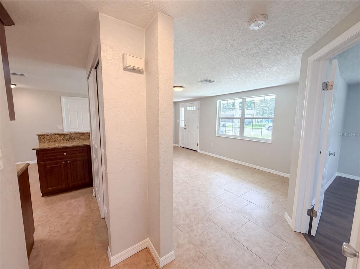 7037 GREEN STREET — photo 9 of 29