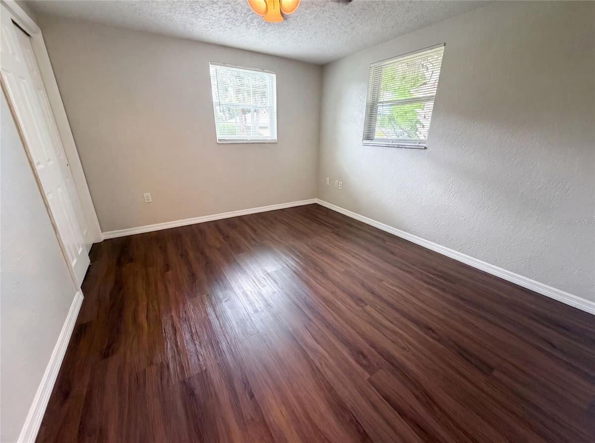 7037 GREEN STREET — photo 21 of 29
