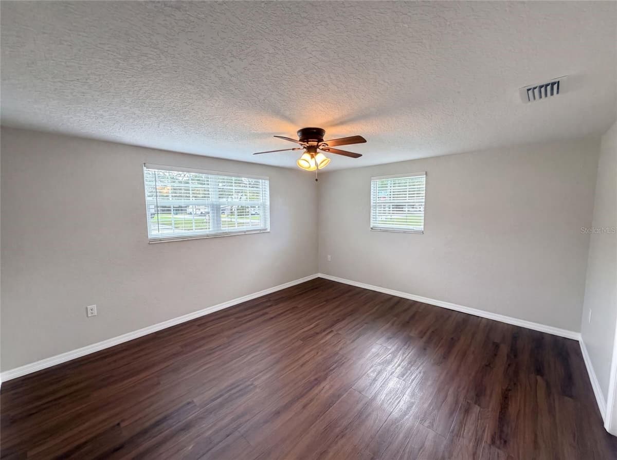 7037 GREEN STREET — photo 19 of 29