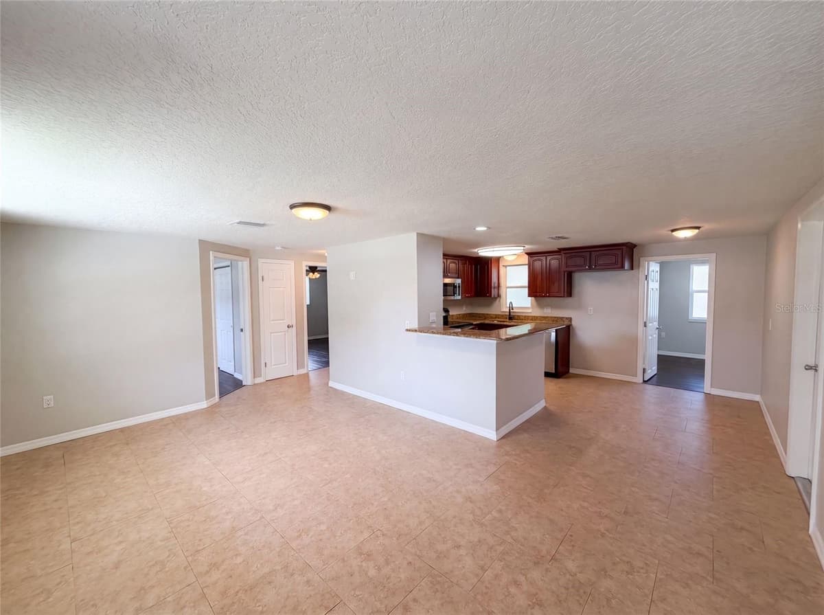 7037 GREEN STREET — photo 3 of 29