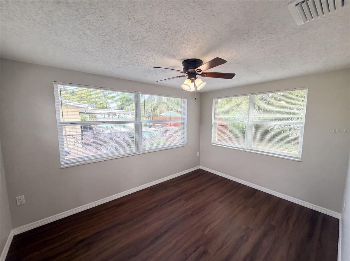 7037 GREEN STREET — photo 16 of 29