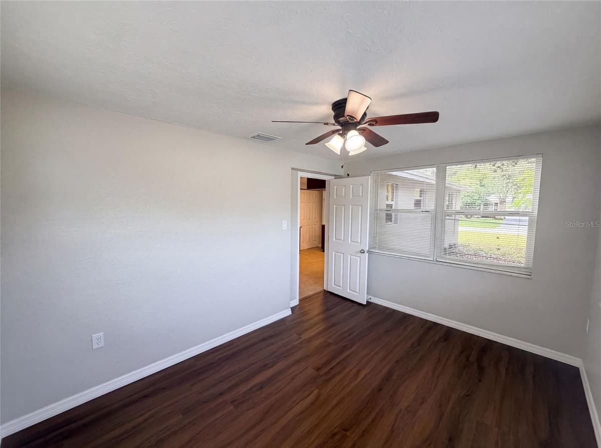 7037 GREEN STREET — photo 17 of 29