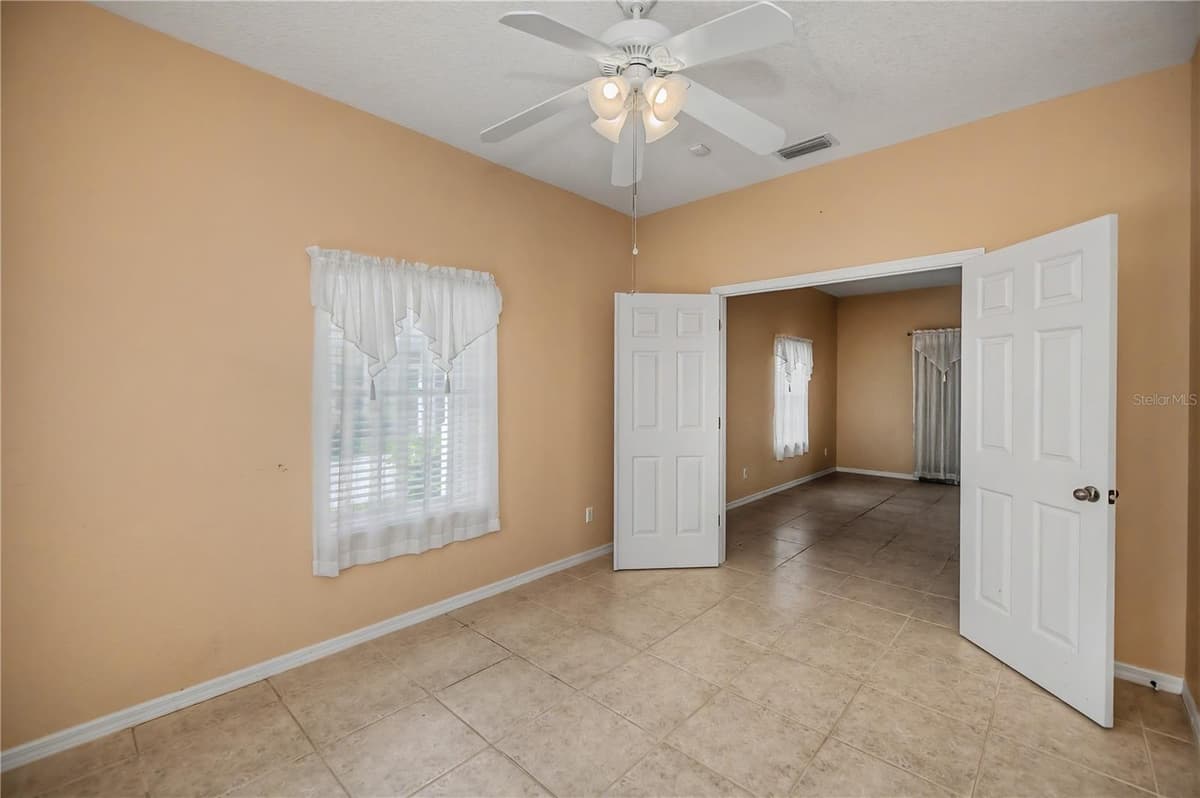 1554 RED OAK LANE — photo 20 of 88