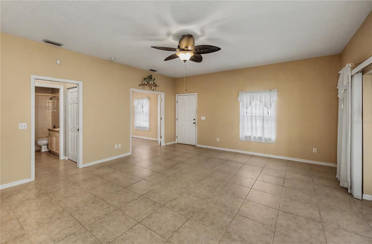 1554 RED OAK LANE — photo 17 of 88