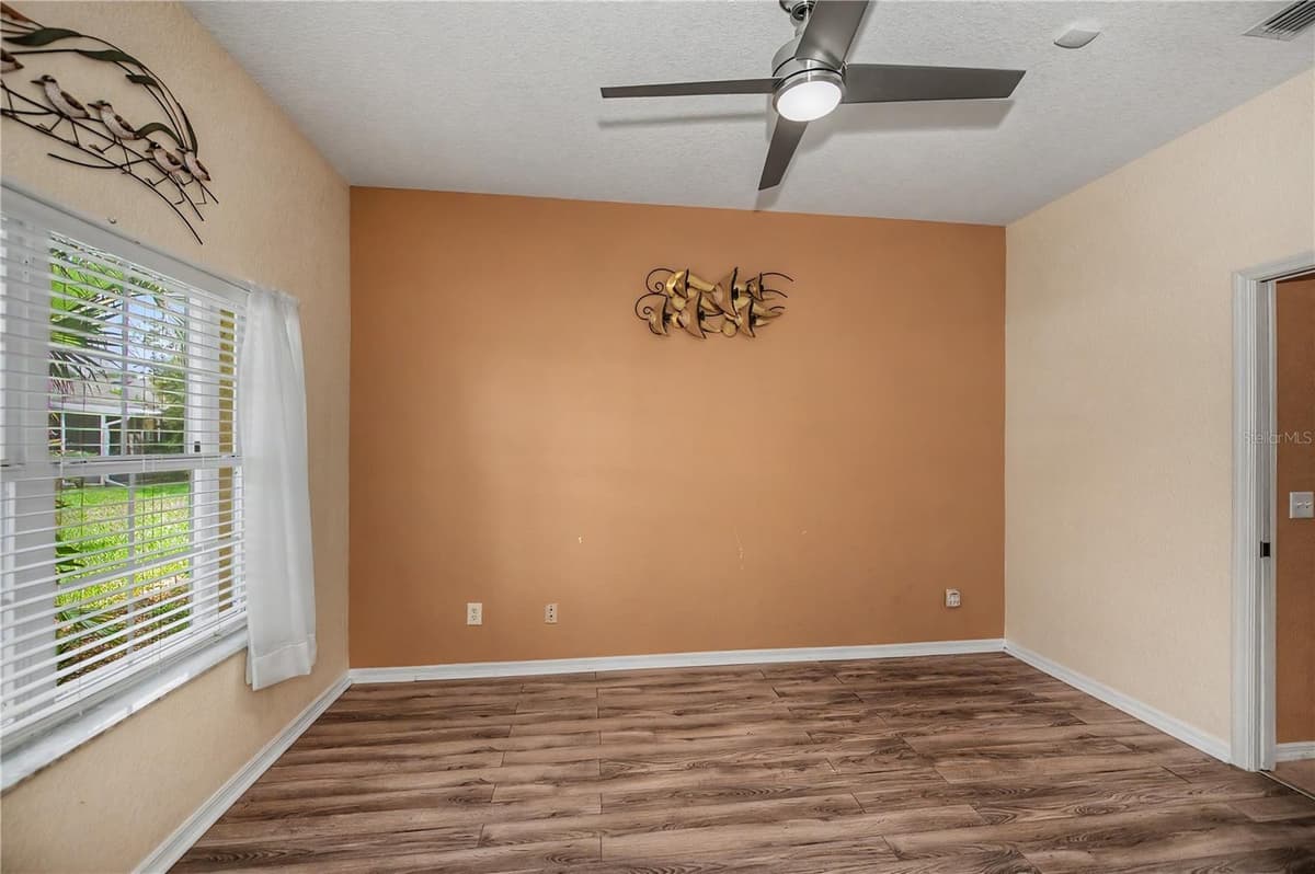 1554 RED OAK LANE — photo 30 of 88