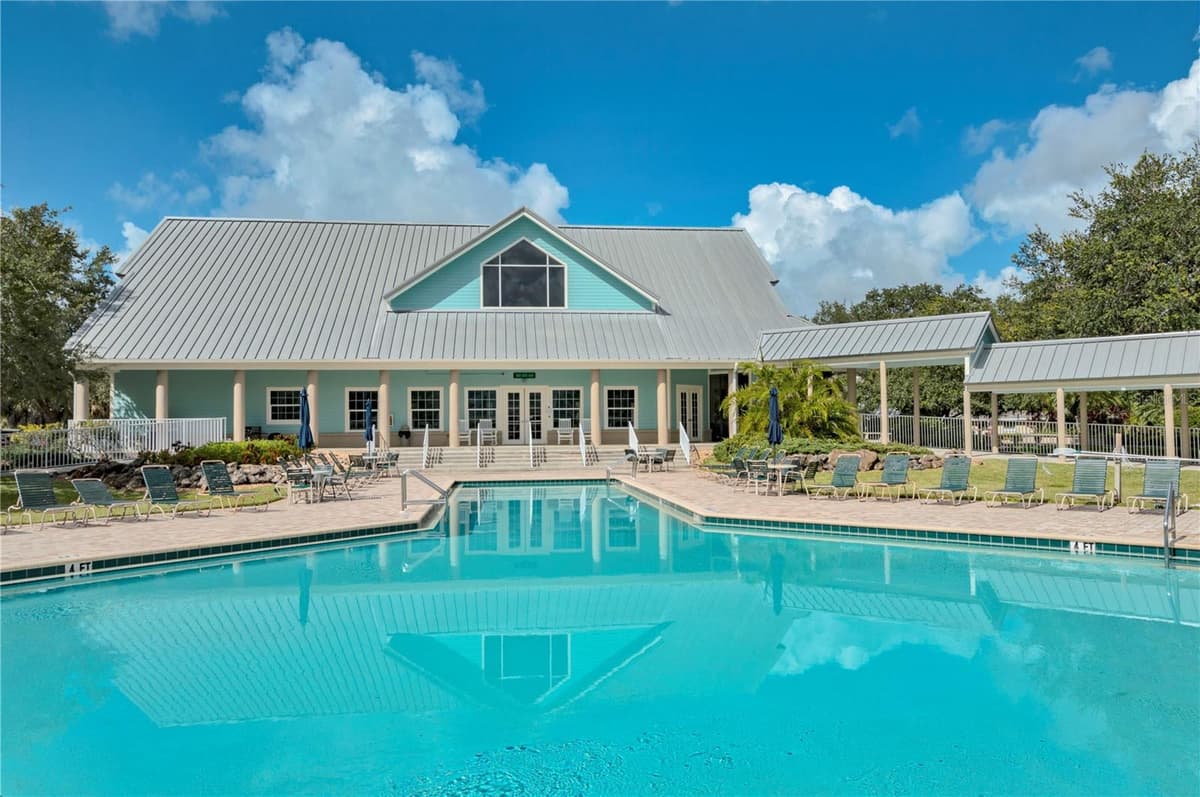 1554 RED OAK LANE — photo 73 of 88