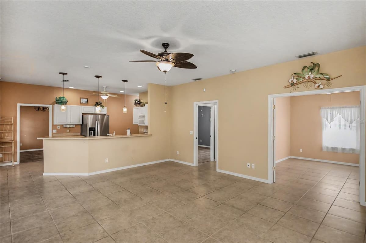 1554 RED OAK LANE — photo 15 of 88
