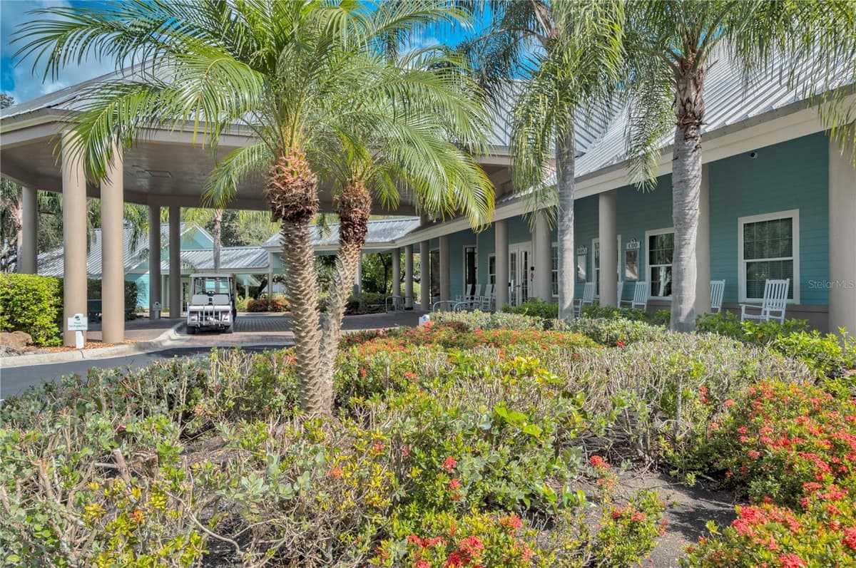 1554 RED OAK LANE — photo 66 of 88