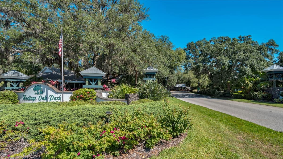 1554 RED OAK LANE — photo 59 of 88