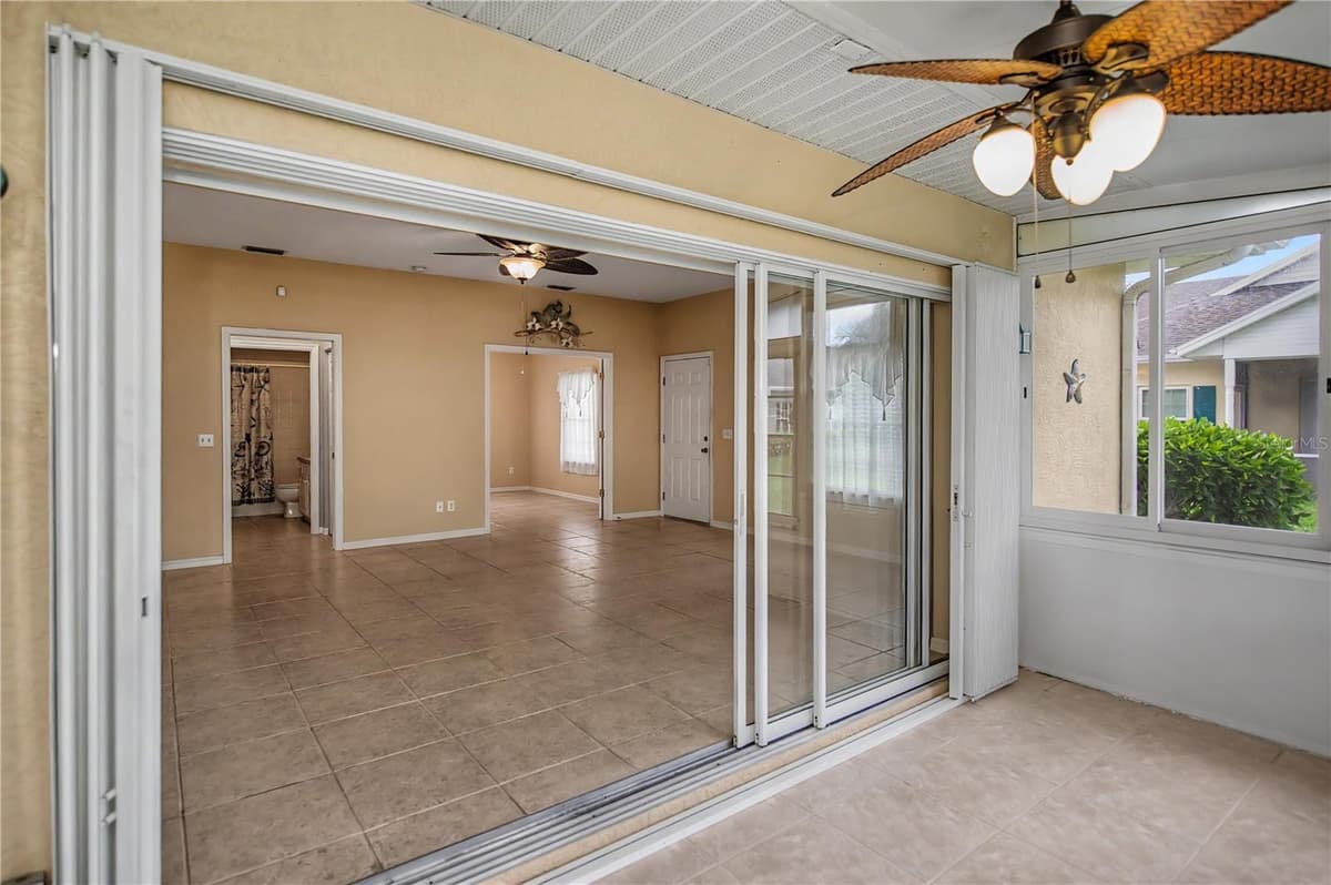 1554 RED OAK LANE — photo 53 of 88