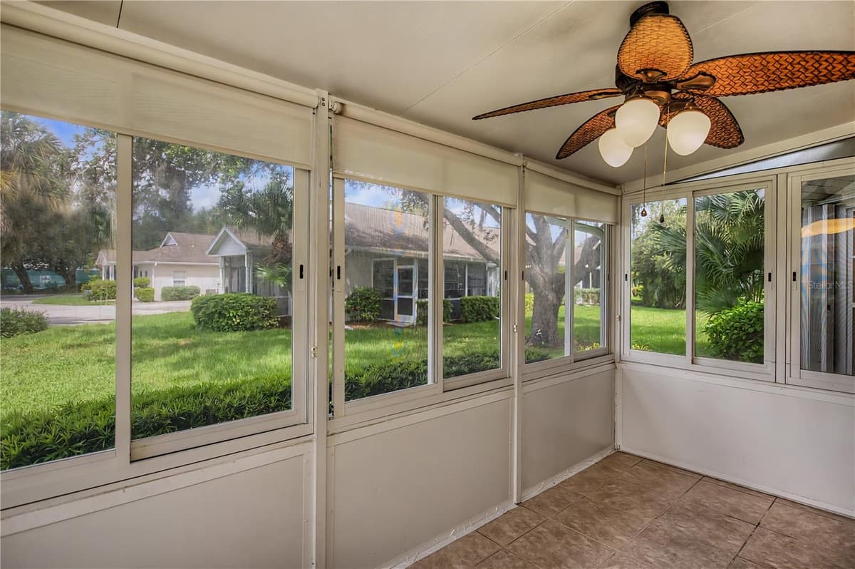 1554 RED OAK LANE — photo 51 of 88