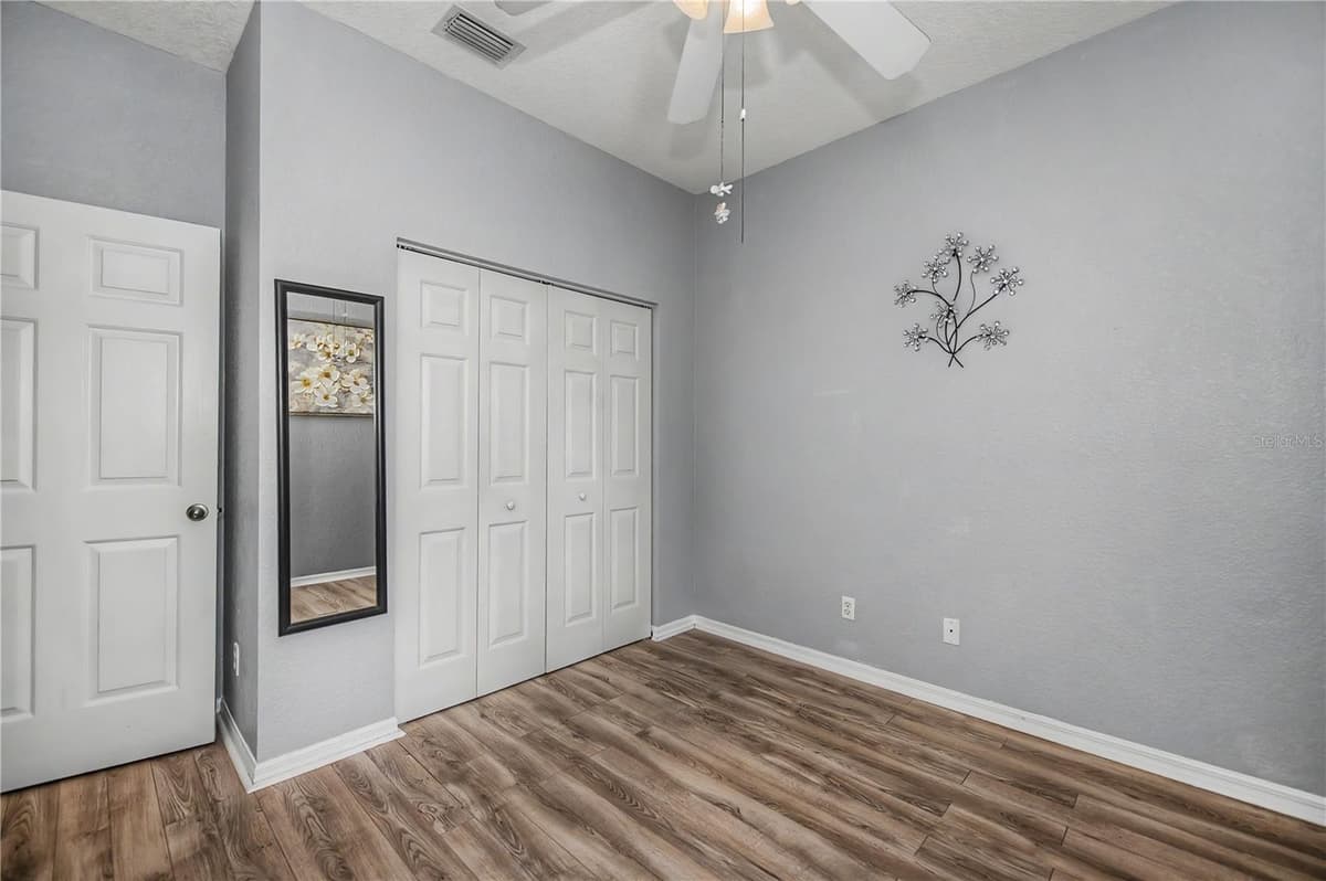 1554 RED OAK LANE — photo 41 of 88