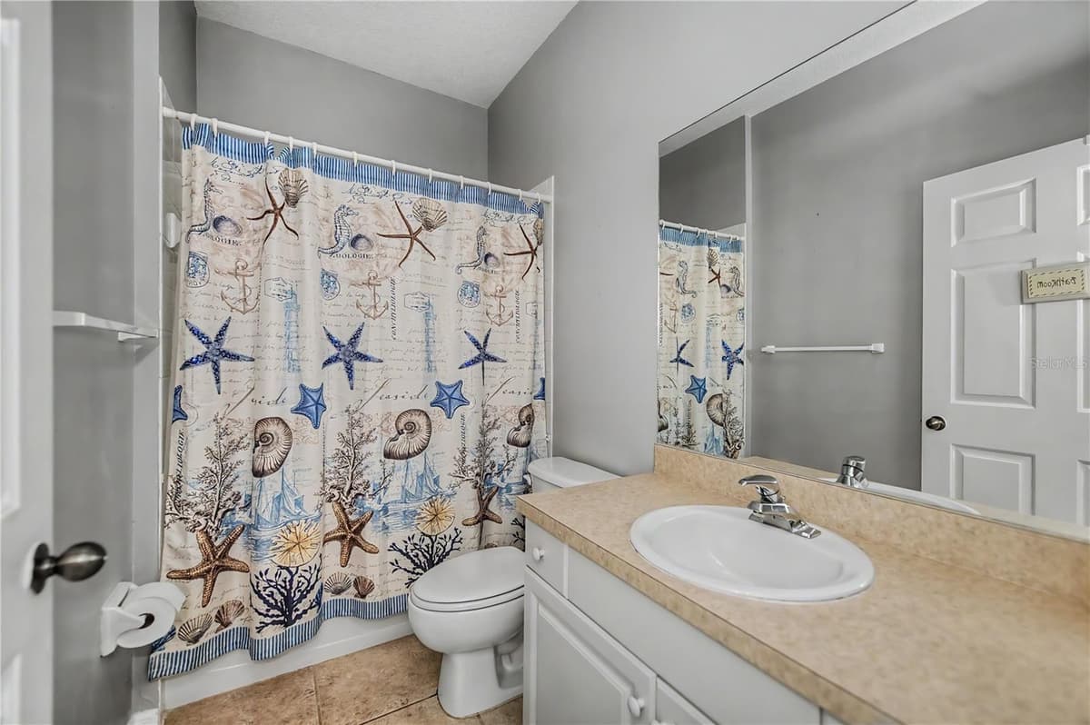 1554 RED OAK LANE — photo 44 of 88