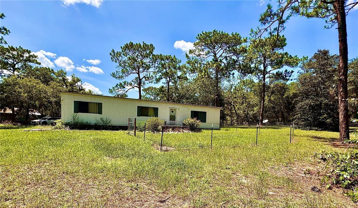 10780 FLUTTER TERRACE — photo 4 of 11