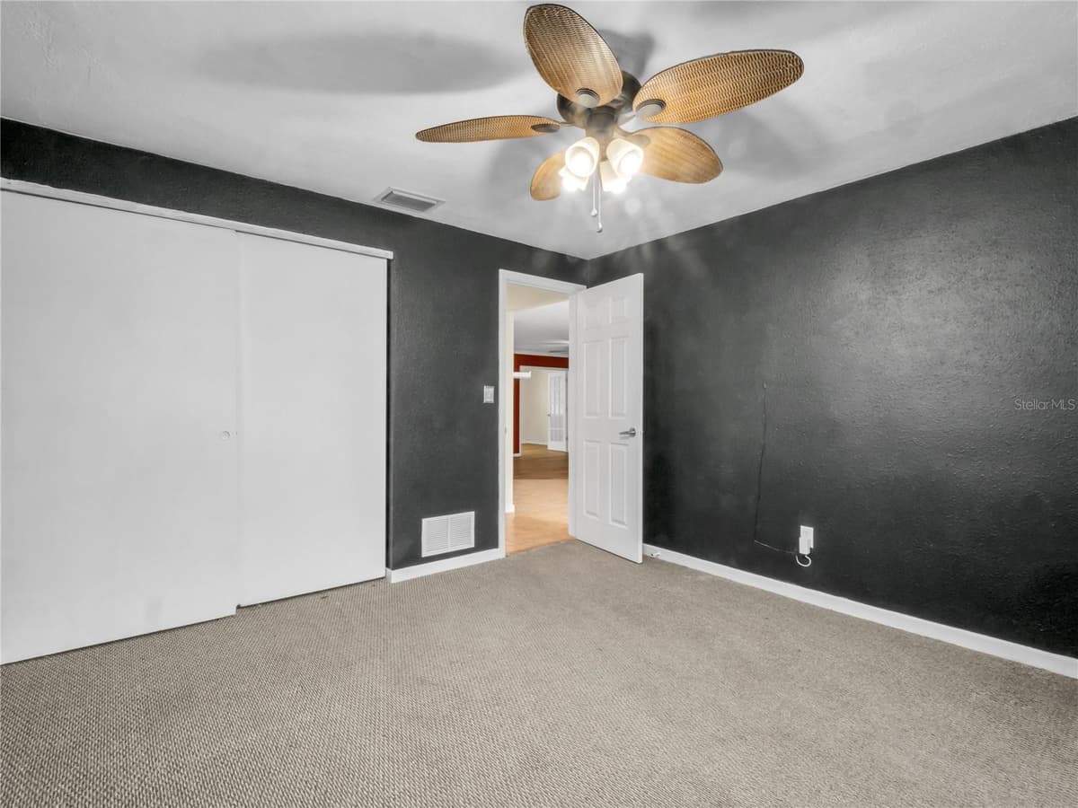 14331 APACHE AVENUE — photo 21 of 25