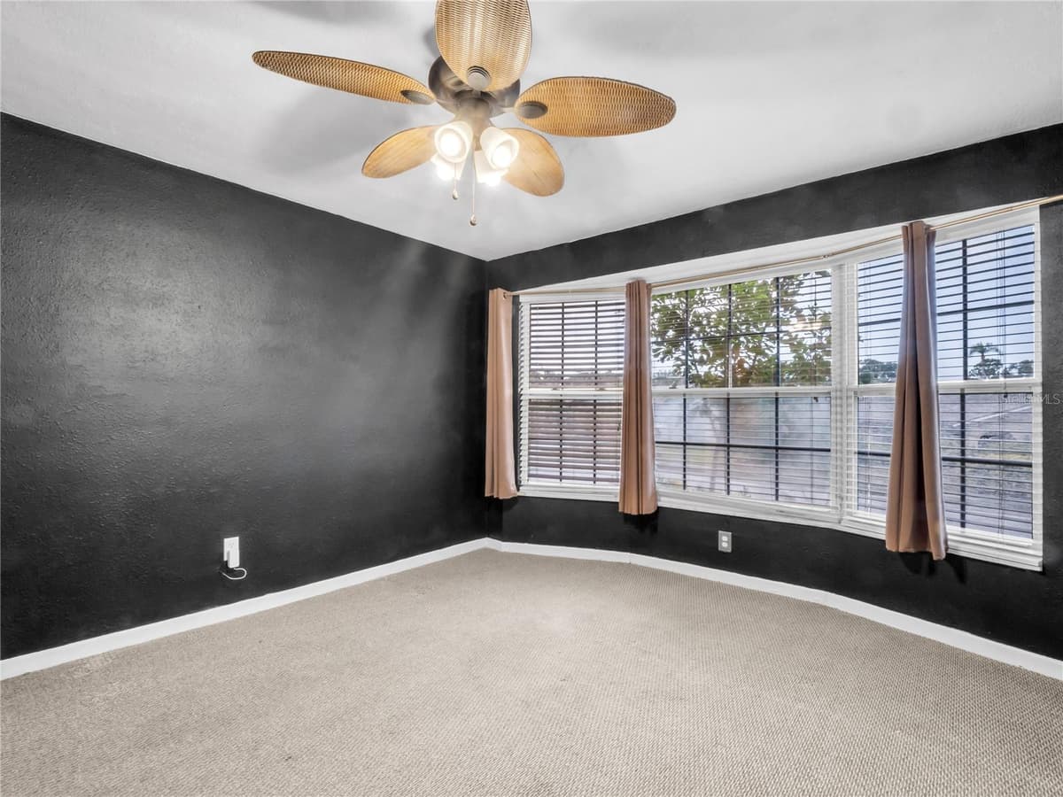 14331 APACHE AVENUE — photo 20 of 25