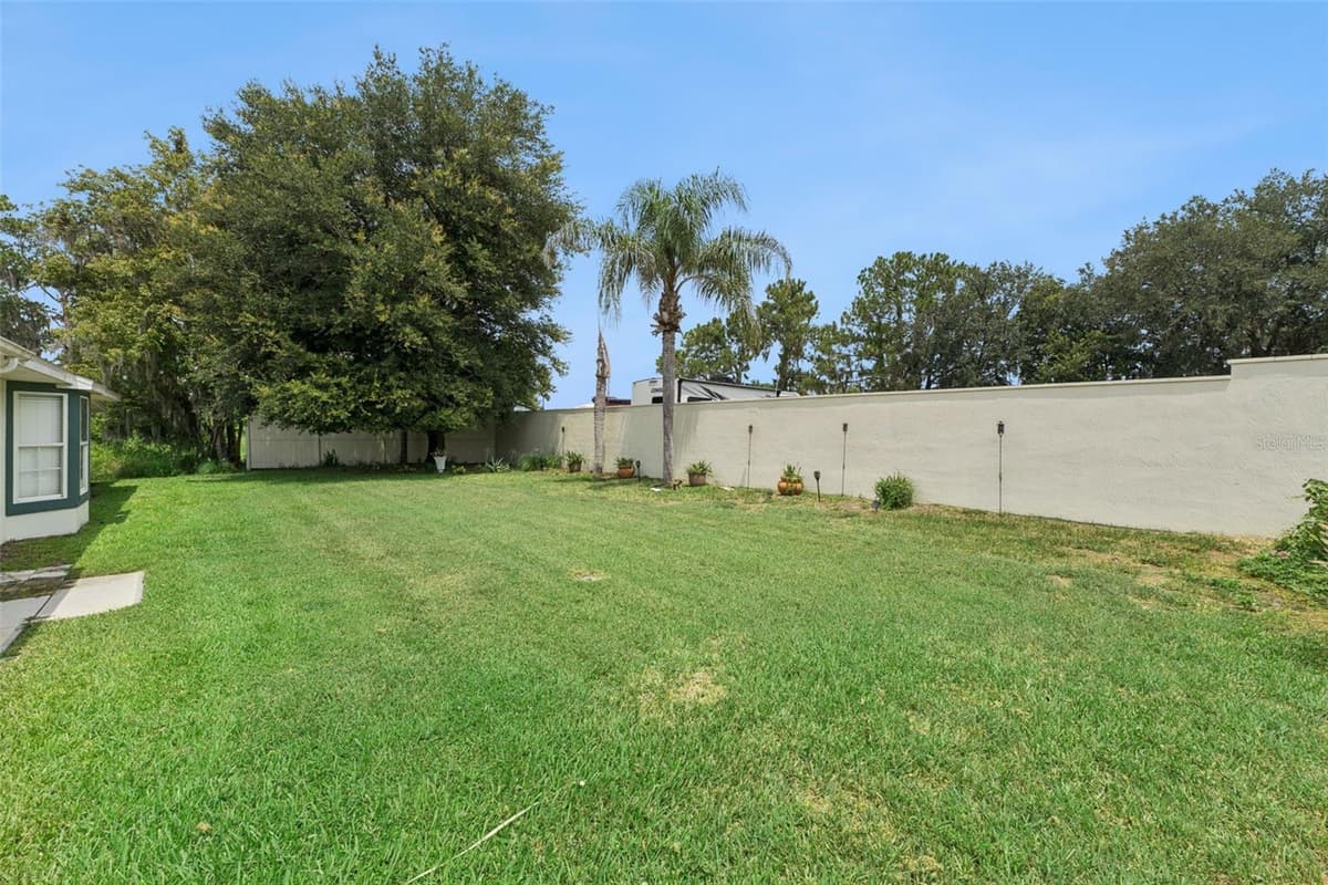 472 SWEETWATER WAY — photo 34 of 34