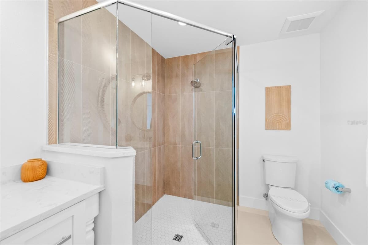 211 GRANT DRIVE — photo 55 of 87