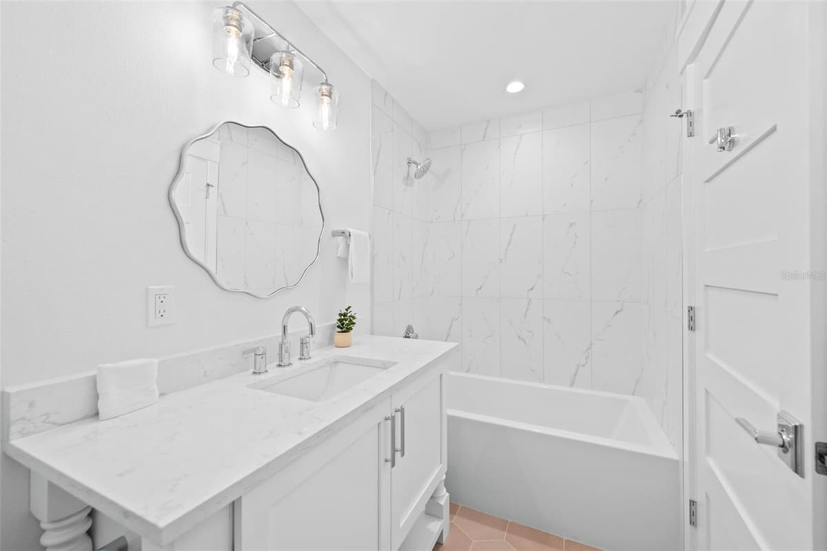 211 GRANT DRIVE — photo 58 of 87